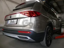 tazne-zarizeni-v0698c-seat-tarraco-18- (12) (61)