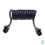 Propojovací kabel 13-13pin M-M, max 4,5m