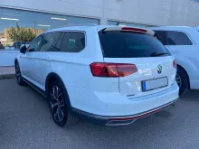 E6703EV-tazne-zarizeni-VW-passat-variant (5) (4)