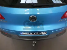 tazne-zarizeni-v0698c-VW-tiguan-24- (27) (32)