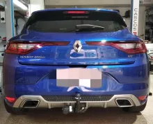 tazne-zarizeni-E5219EV-RENAULT-MEGANE (7) (8)