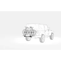 SK117L (2) (8)