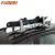Univerzální magnetický nosič lyží/snowboardů KOLUMBUS Univerzální magnetický nosič lyží/snowboardů KOLUMBUS