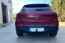 tazne-zarizeni-E4133BV-MERCEDES-EQA-22- (6) (5)