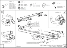 f1405-tazne-zarizeni-Ford-TransitTourneo-Custom-2023- (1)
