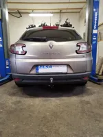 HG64 - Renault Megane kombi 2010 (1)