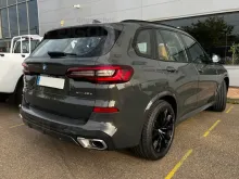 tazne-zarizeni-E0806CV-BMW-X5-18-23 (3) (2)