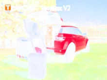 T2X000N (8) (11)