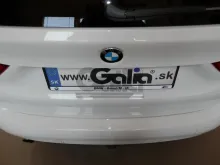 tazne-zarizeni-b0236-BMW-2-Gran-Tourer-F46 (9) (5)