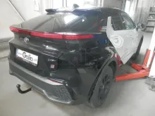 tazne-zarizeni-t0735_Toyota-C-HR-24- (21) (20)