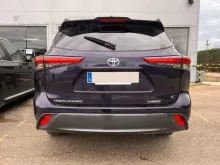 E6423BV-tazne-zarizeni-toyota-highlander-20 (5) (4)