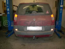 Renault Scenic (1) (9)