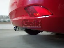 Tažné zařízení Kia Ceed HB 5dv. 2007/01-2009/09 (ED), bajonet, Galia (9)