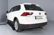 tazne-zarizeni-E6711CV-VW-Tiguan-16-24 (8) (8)