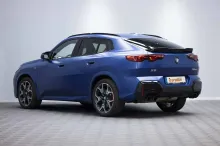 zarizeni-nosice-zavazadel-H0809CV-BMW-X2-[U10]-23- (1) (6)