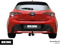 tazne-zarizeni-668800-toyota-corolla-hb-18- (1) (1)