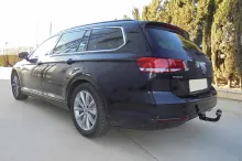 tazne-zarizeni-E6703DV-VW-PASSAT-VARIANT-14-19 (19) (19)