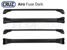 airo-fuse-dark-3