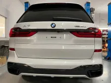 tazne-zarizeni-E0806CV-BMW-X7-19-22 (4) (15)