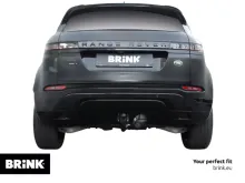 tazne-zarizeni-689600-landrover-evoque-18- (1) (4)