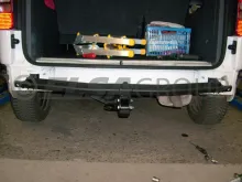 VW Caddy (3) (2)
