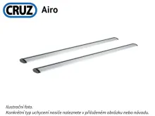2 Airo1 (1)