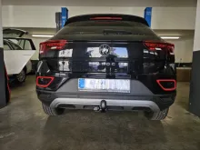 W317131 - VW T-Roc 2019 (1)