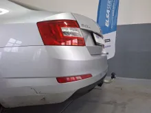 GS1056A-Montaz-tazneho-Skoda-Octavia-3-sedan (2) (7)