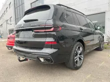 tazne-zarizeni-E0806CV-BMW-X7-22- (1) (23)