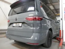 tazne-zarizeni-v0955c-VW-T7 (12) (13)