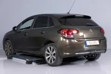 tazne-zarizeni-E1224AV-Citroen-C4-II-10-19 (3) (4)