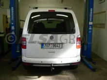 VW Caddy (1)