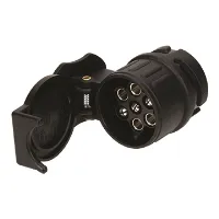 Adapter 13-7pin (2) (1)