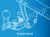 ND Sada šroubů k TZ 321650