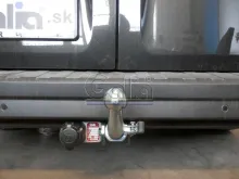 GO0665C_3 (4)