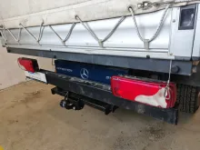 L040092-Montáž-tažného-MB-Sprinter-II-valník-06-18(2) (8)