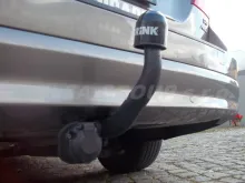 B485100 Volvo V70 (2) (2)