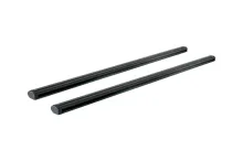 Sada příčníků CRUZ Alu Cargo Dark AF-138 (2ks)