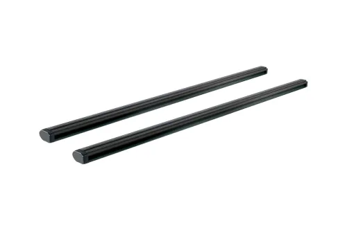 Sada příčníků CRUZ Alu Cargo Dark AF-175 (2ks) (1)