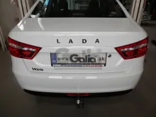 Tažné zařízení Lada Vesta sedan 15-, bajonet (13)