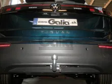 tazne-zarizeni-v0698c-VW-tiguan-24- (42) (15)