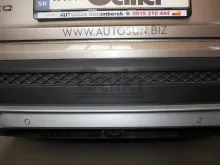tazne-zarizeni-v0698c-seat-tarraco-18- (11) (62)