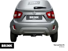 tazne-zarizeni-627300-Suzuki-Ignis-16- (3) (3)