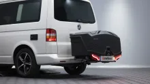 TowBox Camper Urban 2 (36)