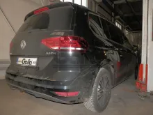 tazne-zarizeni-v0826c-VW-Touran-15- (3) (7)