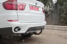 tazne-zarizeni-E0806DV-BMW-X5-06-13 (4) (5)