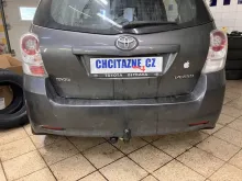 tazne-zarizeni-059-Toyota-Corolla-Verso-04-09 (1) (4)