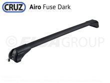 airo-fuse-dark-2