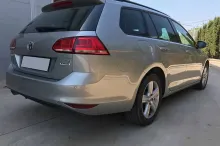 E6702EV-tazne-zarizeni-VW-passat-variant (5) (13)