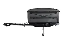 TowBox V5 Swing L (7) (18)